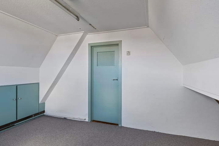 Photo 30 of Zonneweg 7