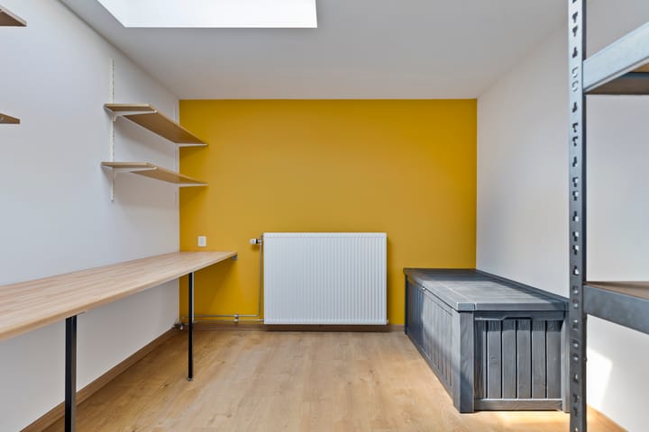 Photo 20 of Zonneweg 7