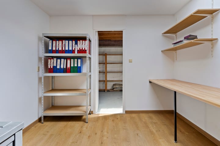 Photo 21 of Zonneweg 7