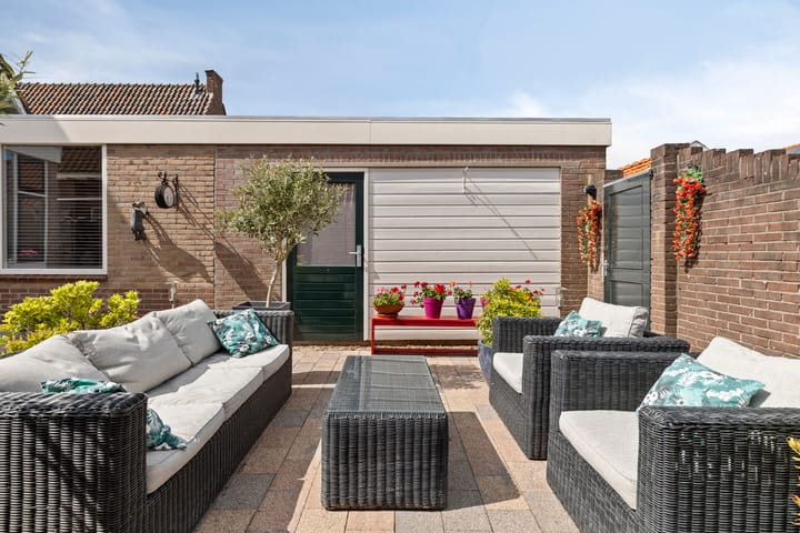 Photo 33 of Zonneweg 7