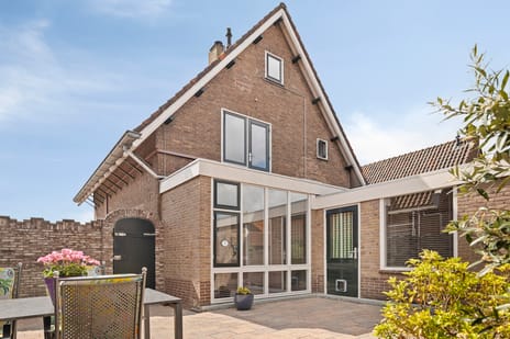 Zonneweg 7 secondary image