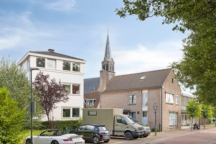 Photo 36 of Zonneweg 7