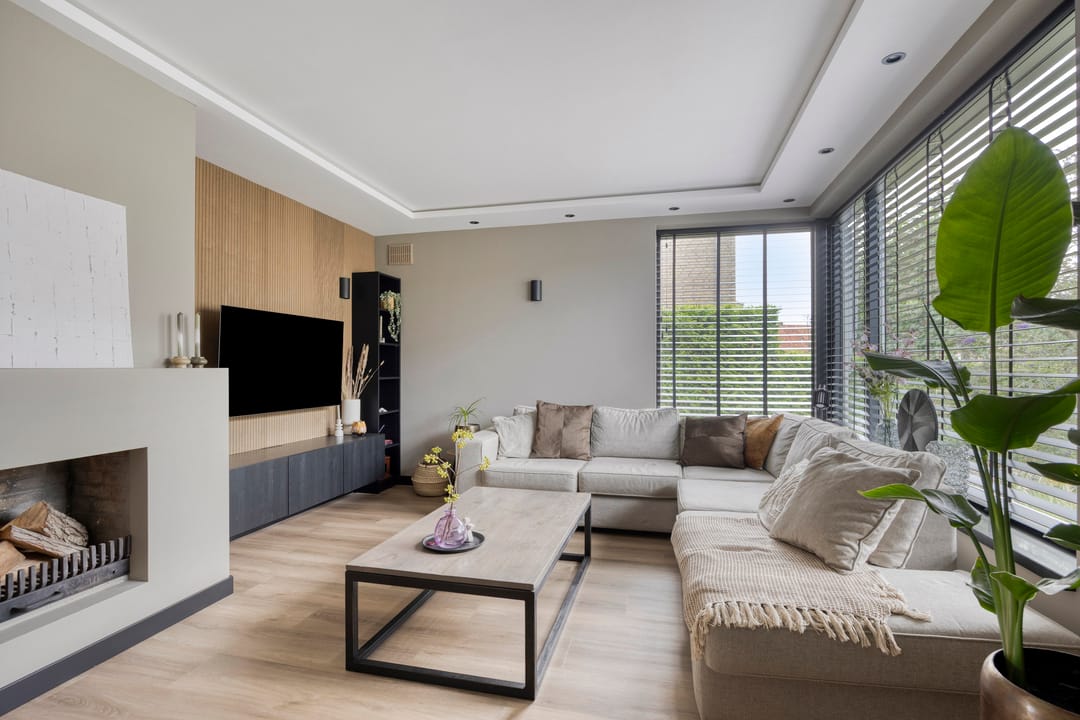 Foto 2 van Tapuitstraat 11