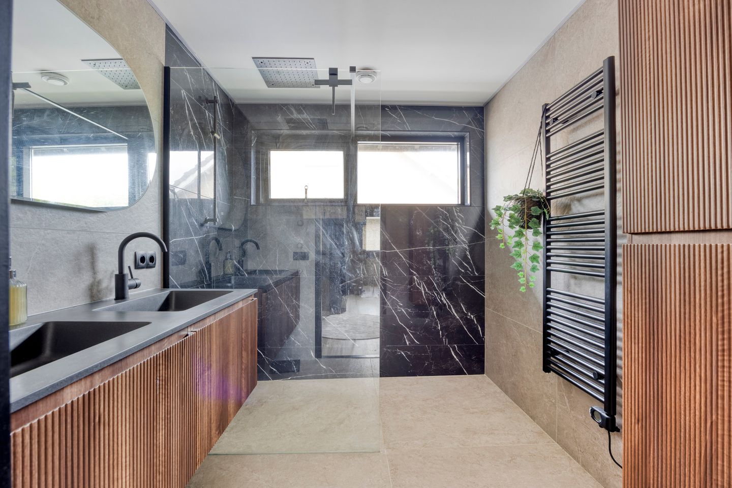 Foto 4 van Tapuitstraat 11