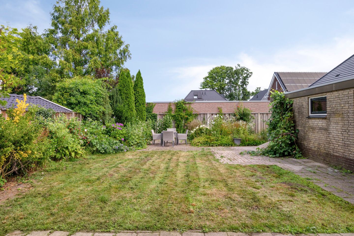 Foto 5 van Tapuitstraat 11