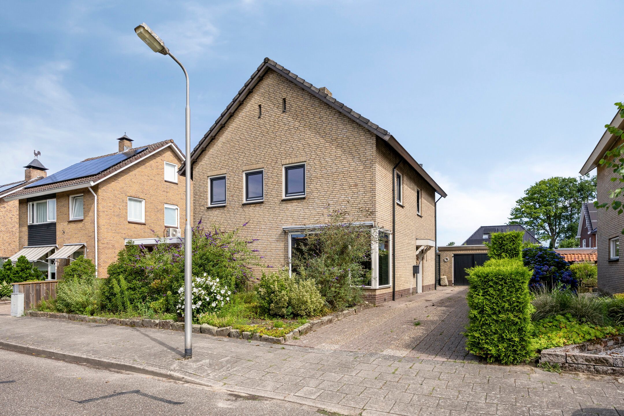 Foto 6 van Tapuitstraat 11