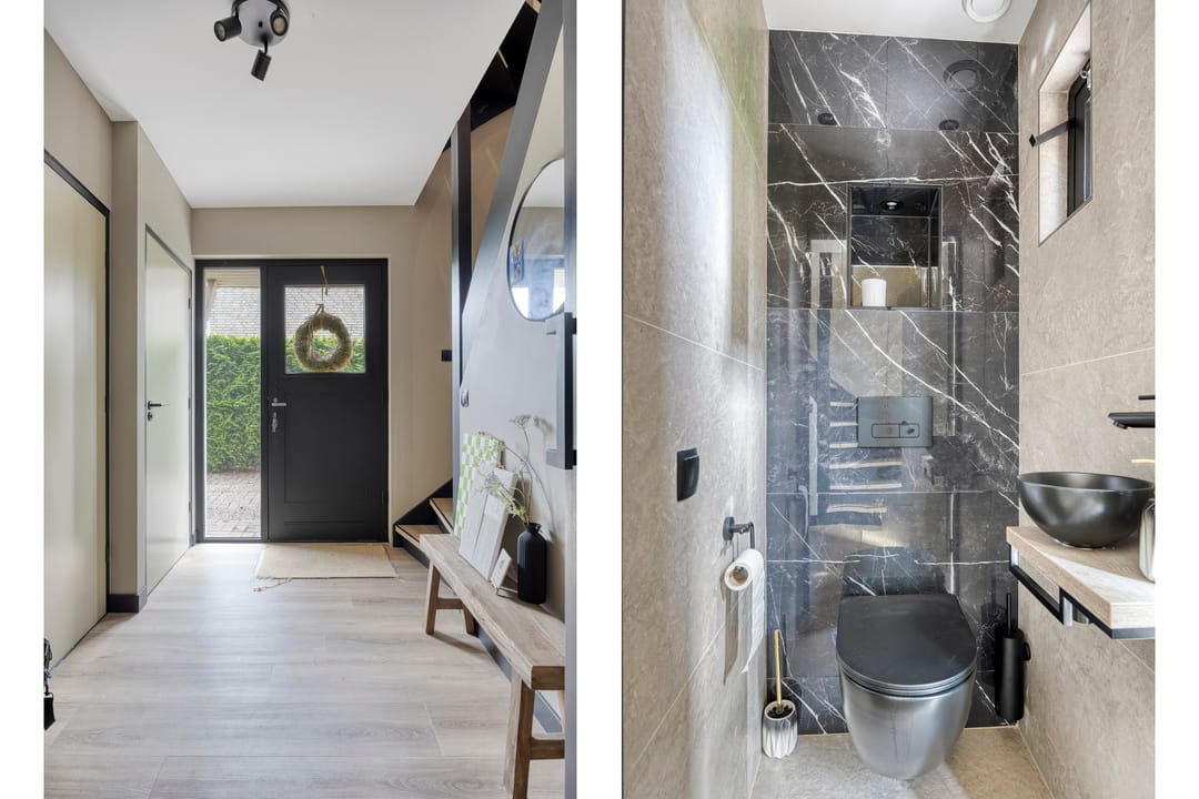 Foto 7 van Tapuitstraat 11