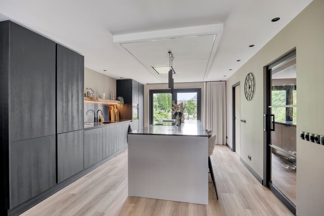 Foto 8 van Tapuitstraat 11