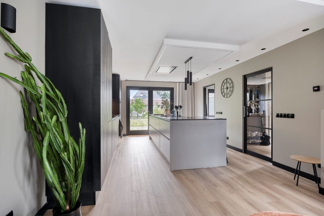 Foto 11 van Tapuitstraat 11