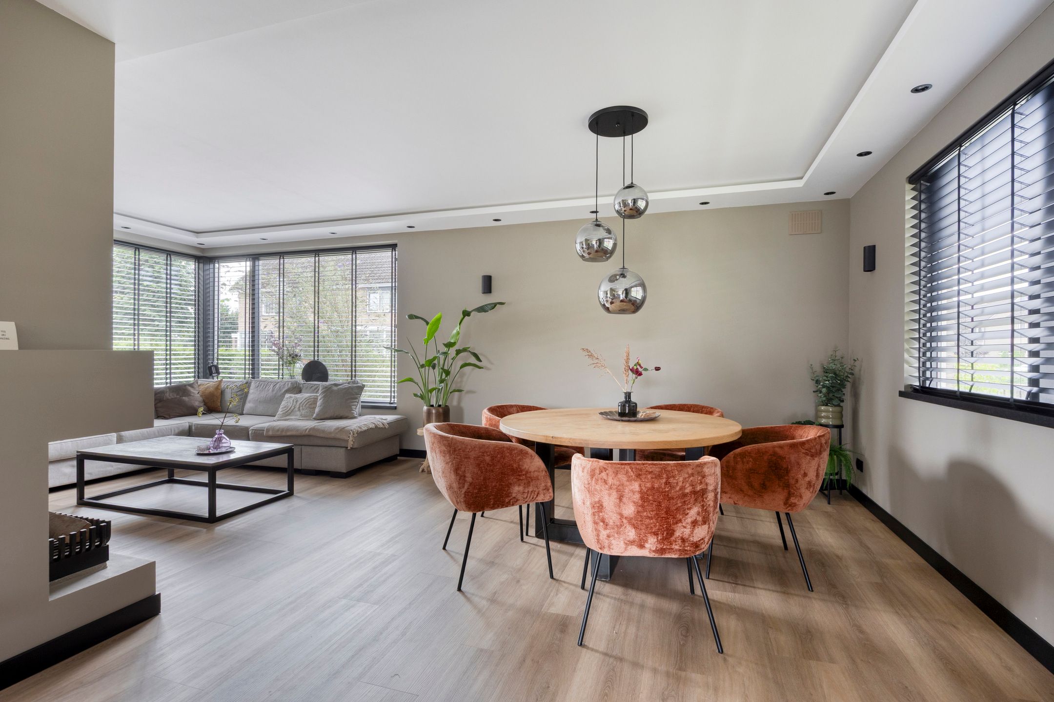 Foto 12 van Tapuitstraat 11