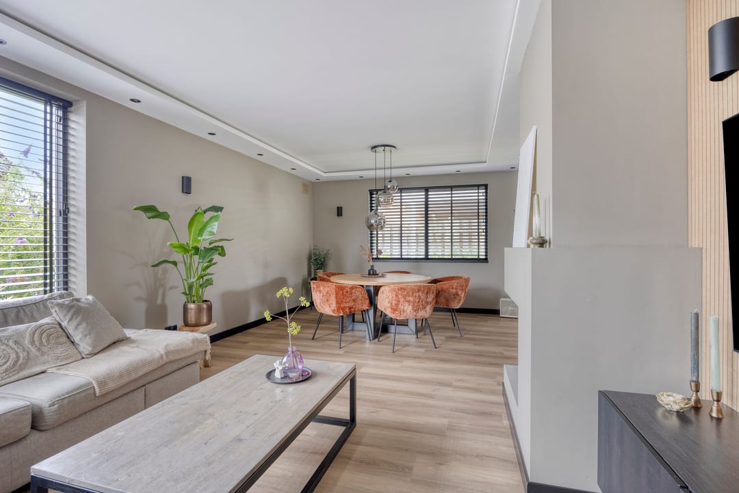 Foto 13 van Tapuitstraat 11