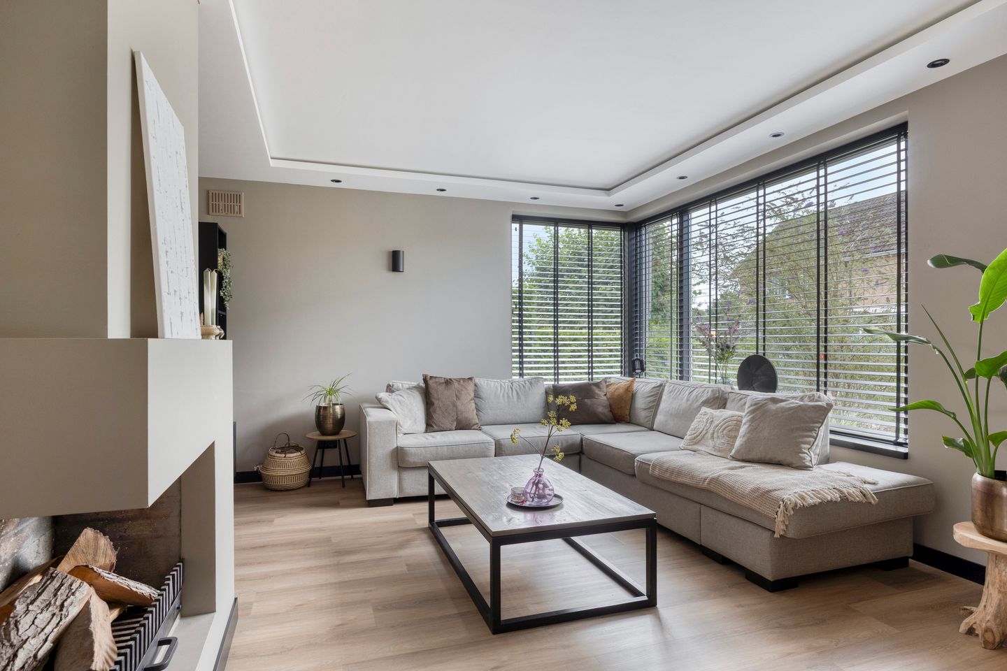 Foto 14 van Tapuitstraat 11