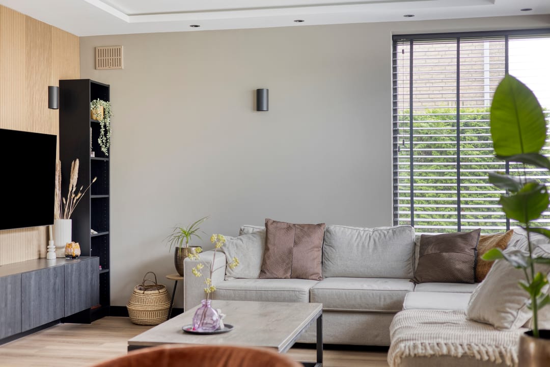 Foto 16 van Tapuitstraat 11