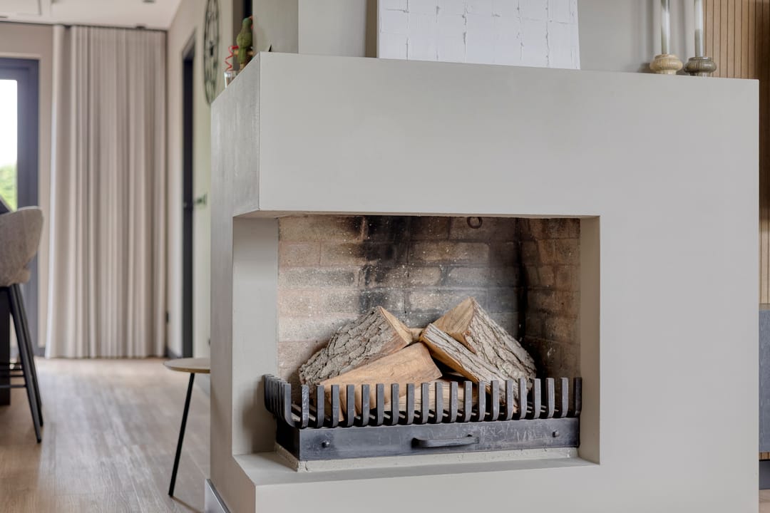 Foto 17 van Tapuitstraat 11