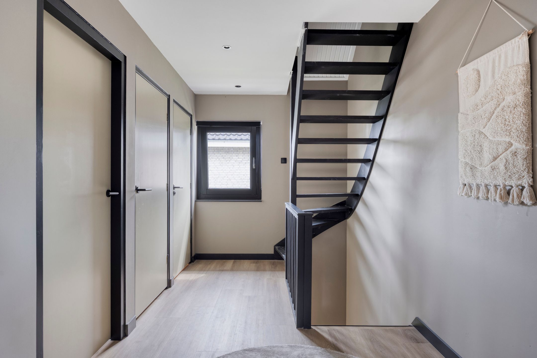 Foto 18 van Tapuitstraat 11