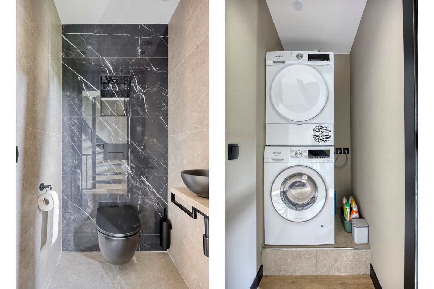 Foto 19 van Tapuitstraat 11