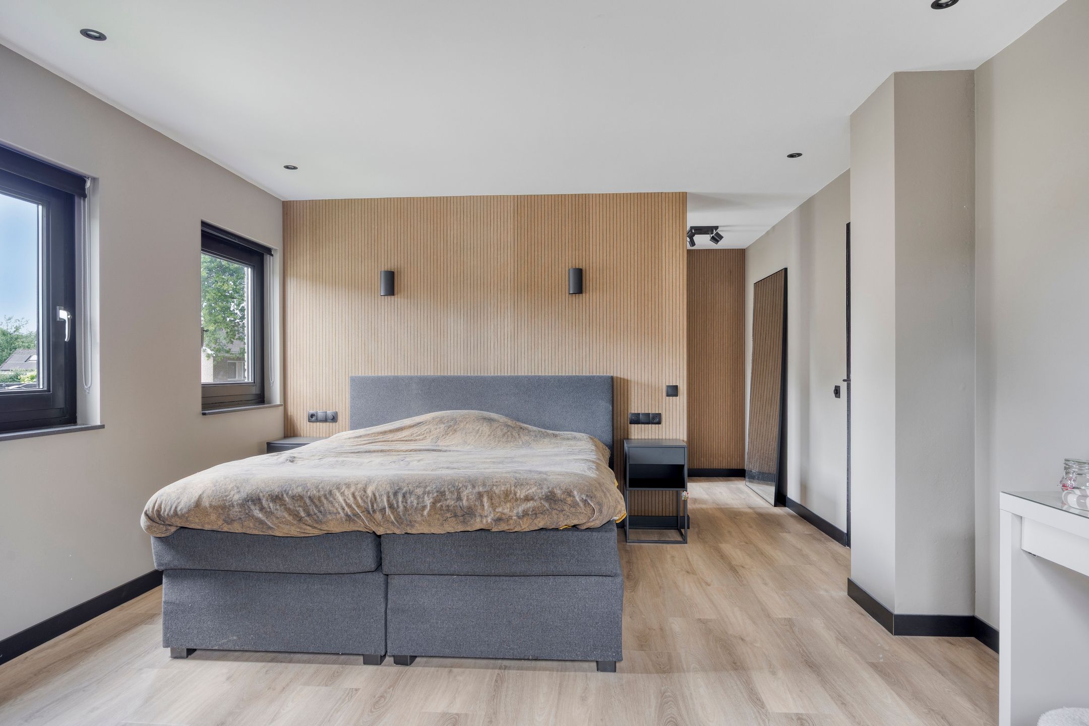 Foto 21 van Tapuitstraat 11