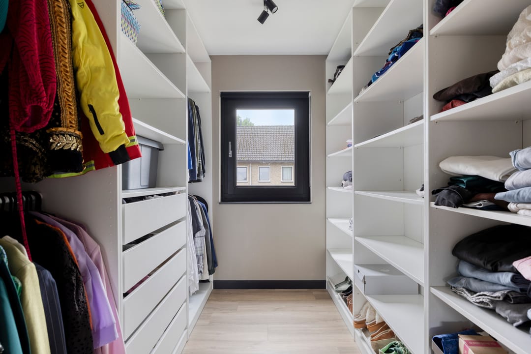 Foto 22 van Tapuitstraat 11