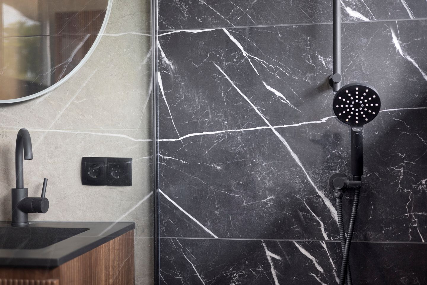 Foto 25 van Tapuitstraat 11