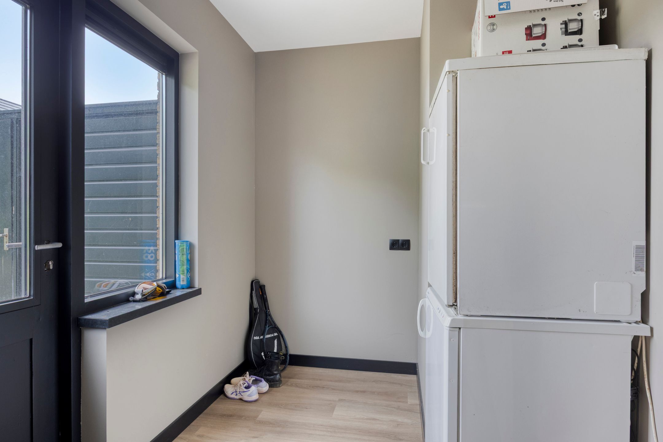 Foto 27 van Tapuitstraat 11