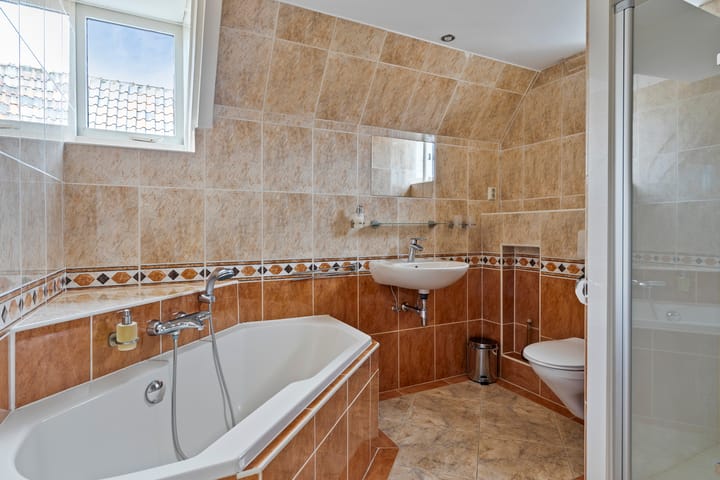 Photo 5 of Zonneweg 7