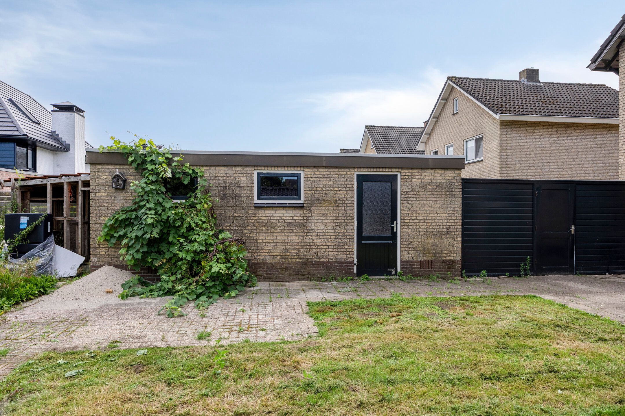 Foto 33 van Tapuitstraat 11