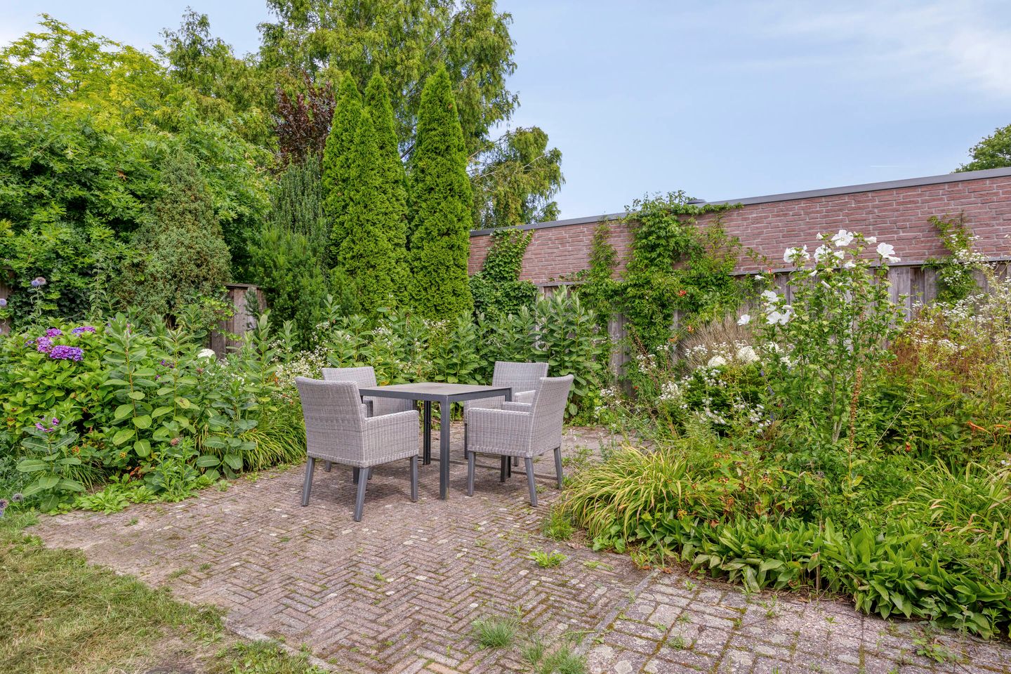 Foto 34 van Tapuitstraat 11