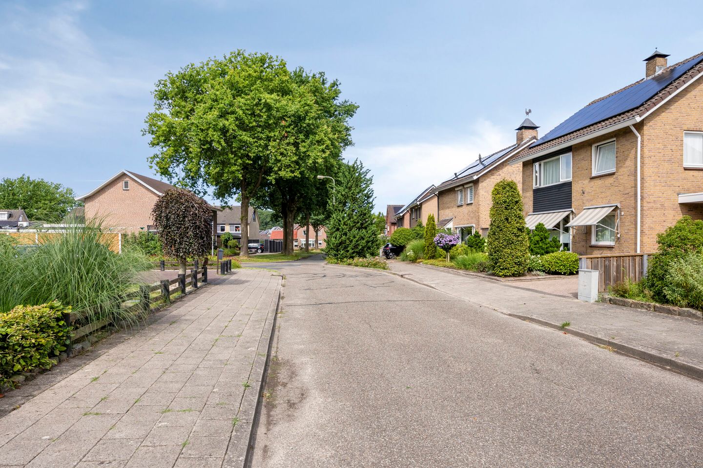 Foto 35 van Tapuitstraat 11