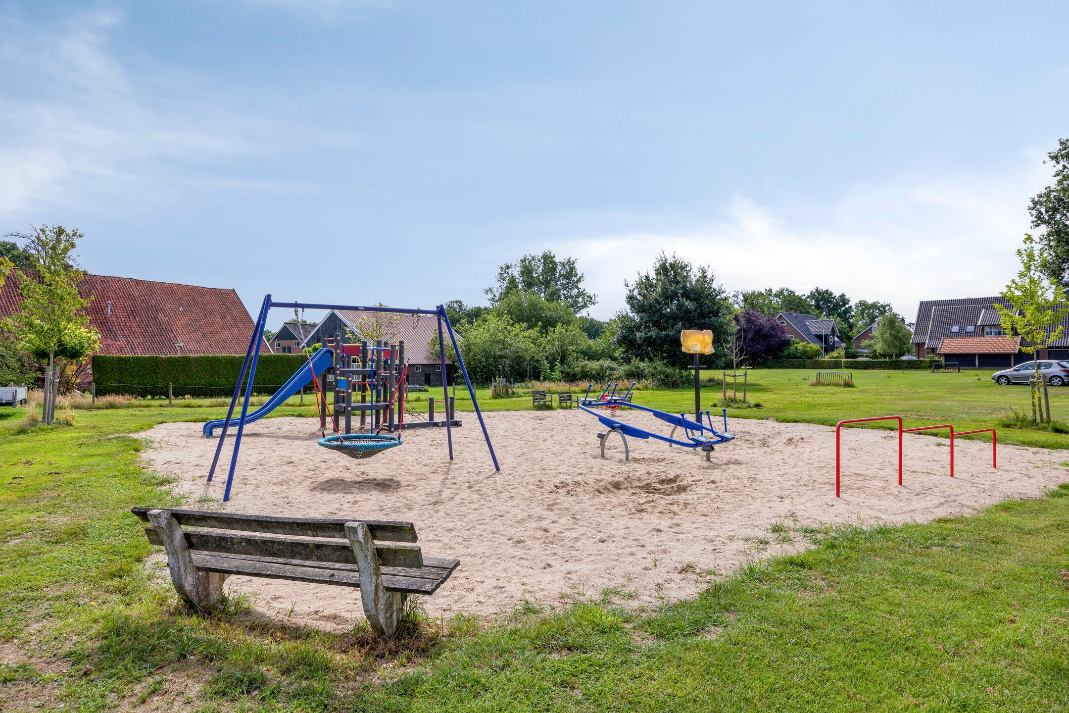 Foto 36 van Tapuitstraat 11