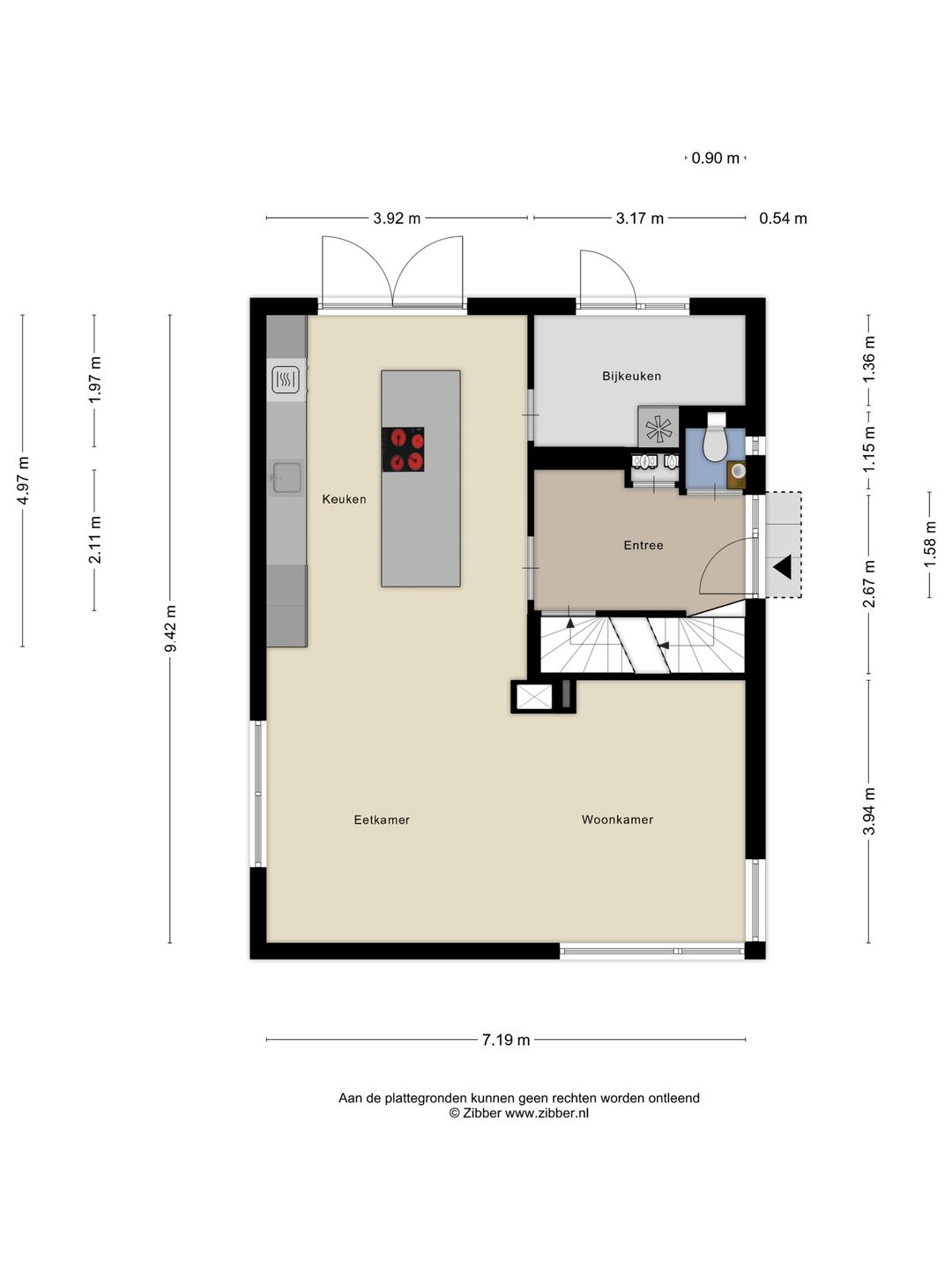 Foto 37 van Tapuitstraat 11