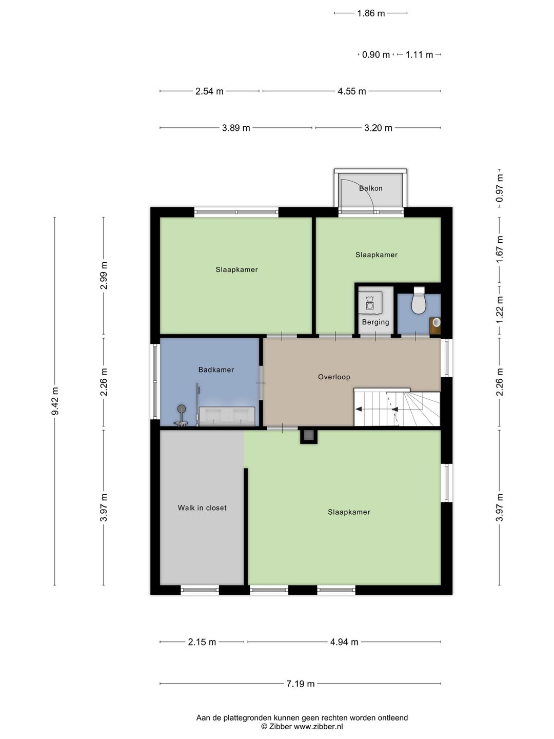 Foto 38 van Tapuitstraat 11