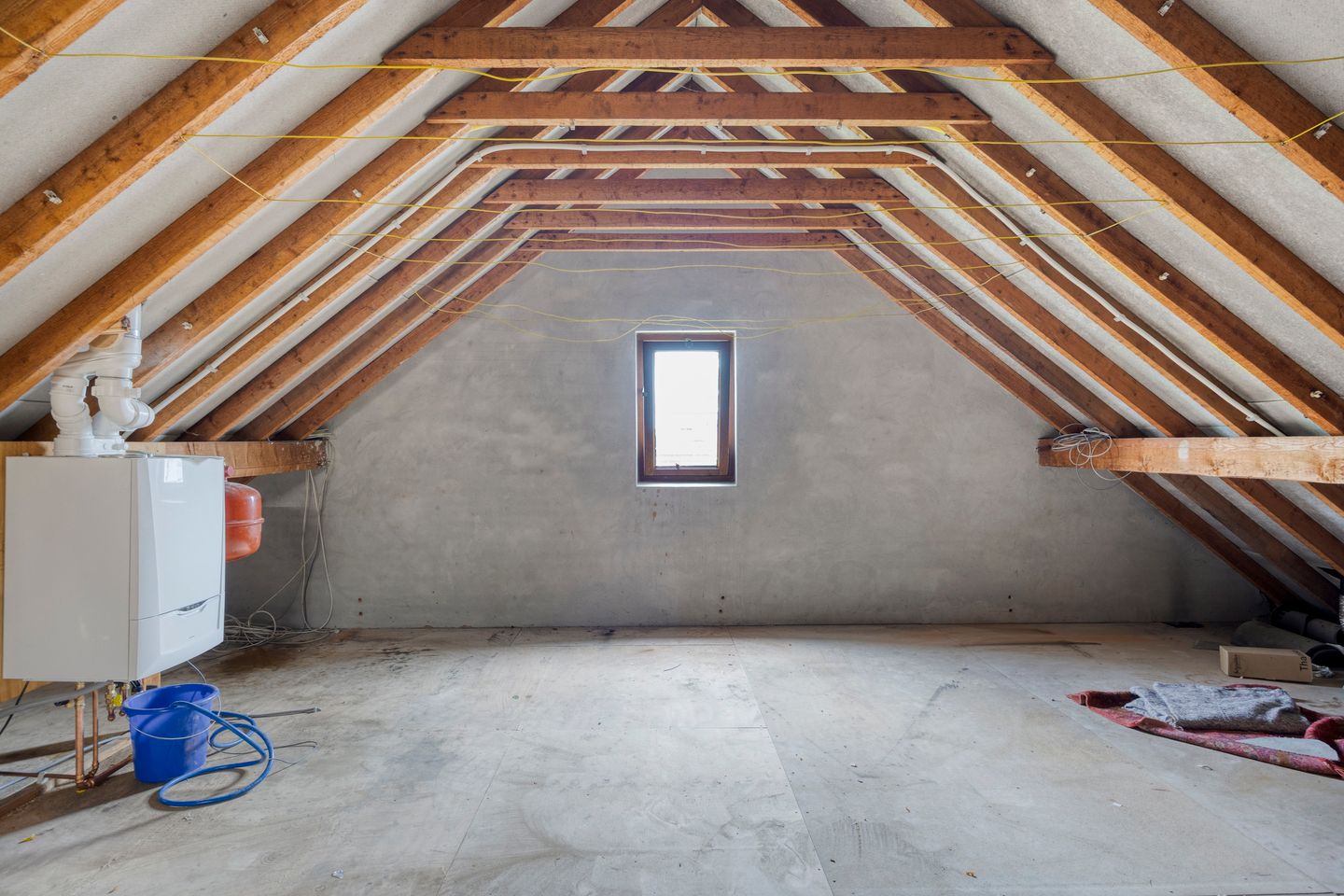 Foto 29 van Tapuitstraat 11