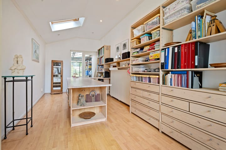 Foto 4 van Esschestraat 76