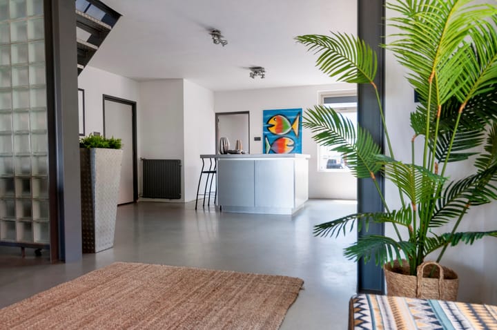 Foto 3 van Lisserweg 50