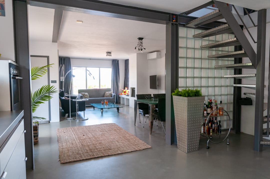 Foto 7 van Lisserweg 50