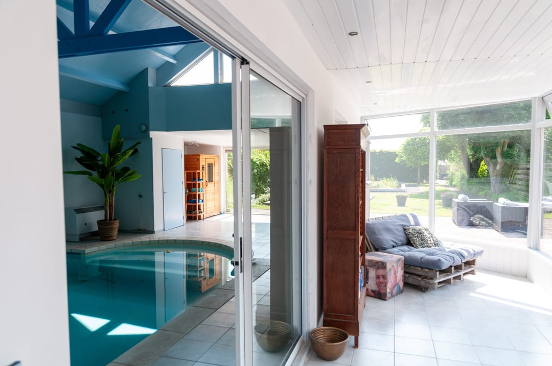 Foto 8 van Lisserweg 50