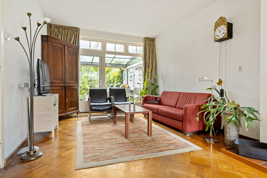 Foto 11 van Esschestraat 76