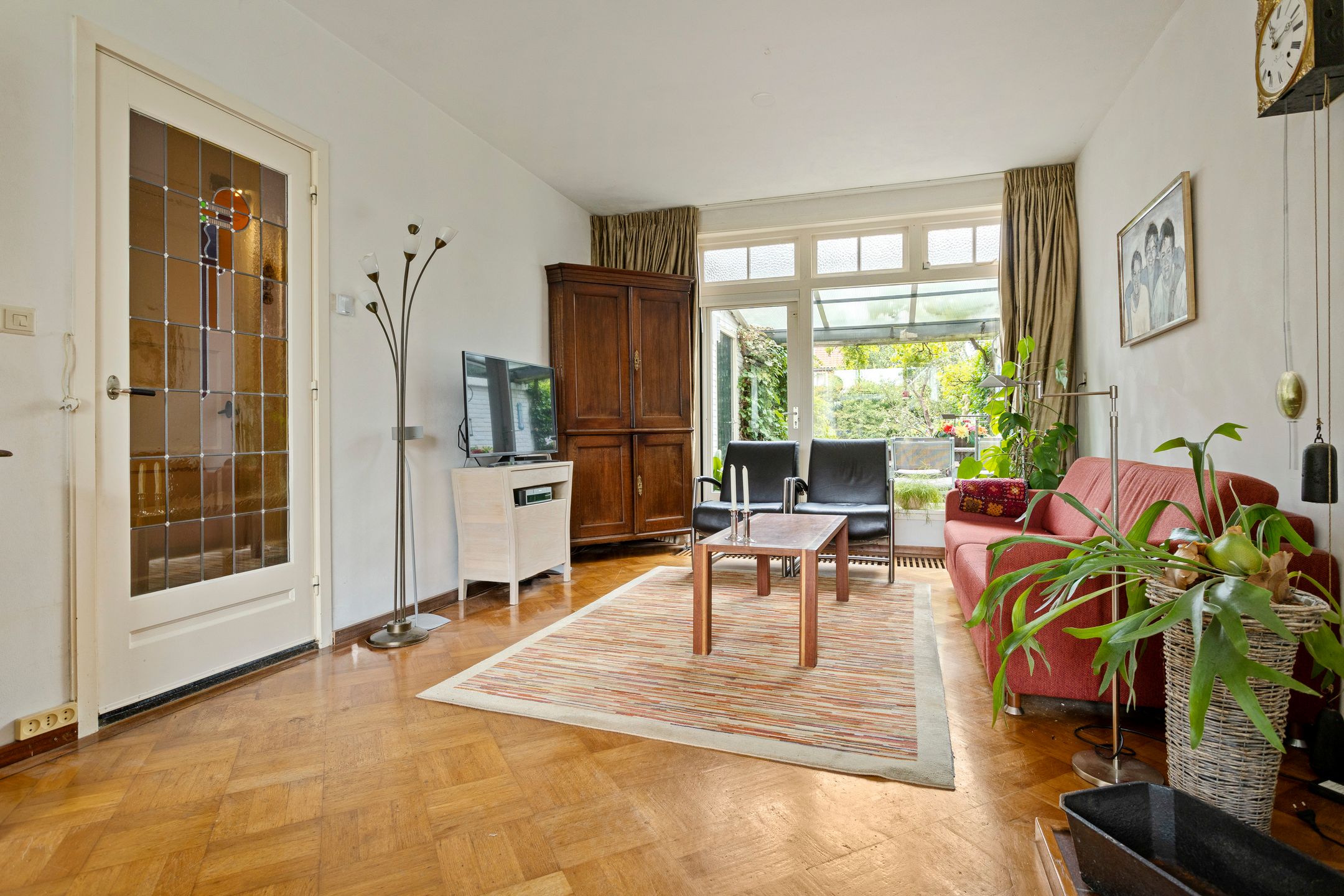 Foto 15 van Esschestraat 76