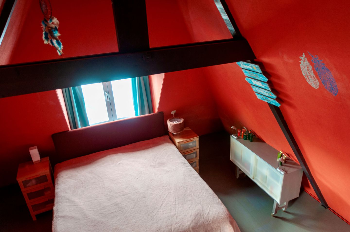 Foto 14 van Lisserweg 50