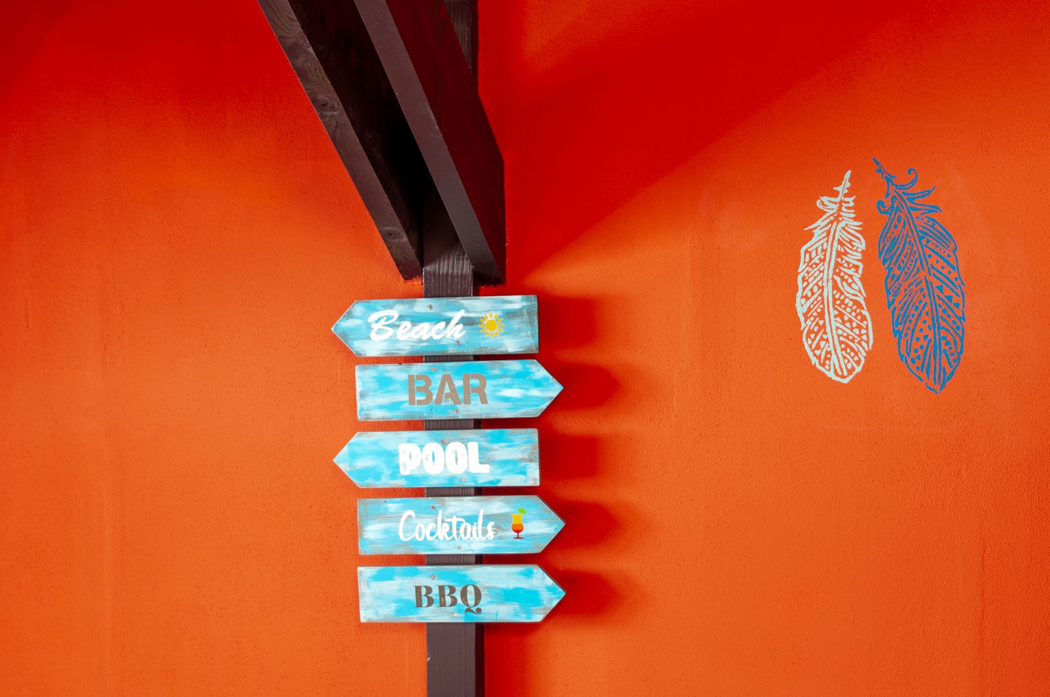 Foto 15 van Lisserweg 50