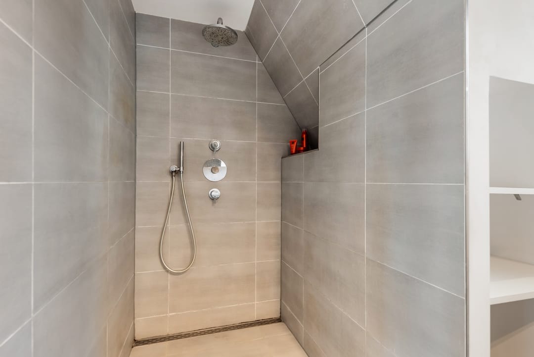 Foto 17 van Lisserweg 50