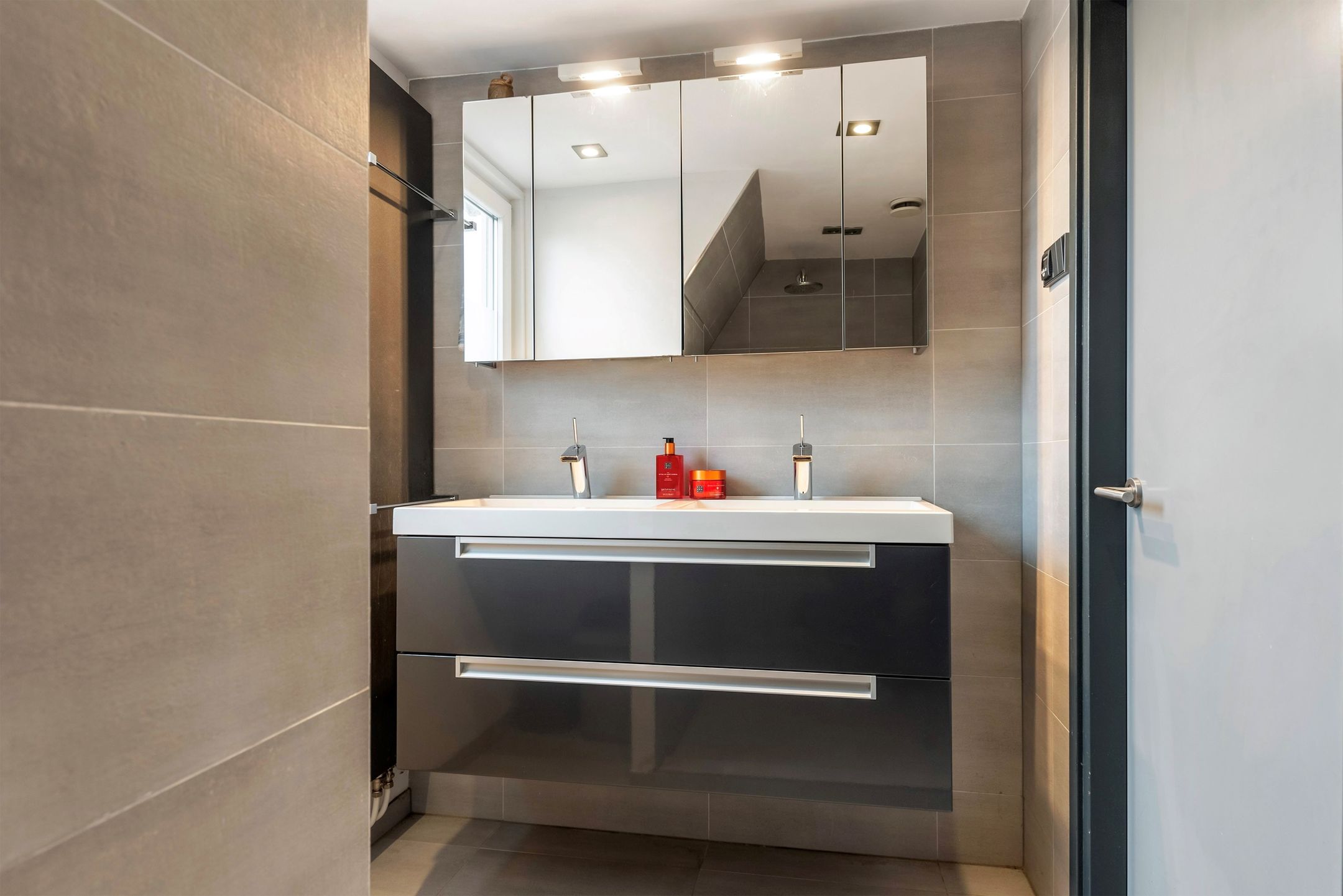 Foto 18 van Lisserweg 50