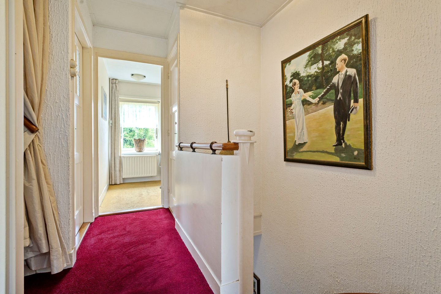 Foto 20 van Esschestraat 76