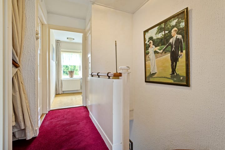 Foto 20 van Esschestraat 76