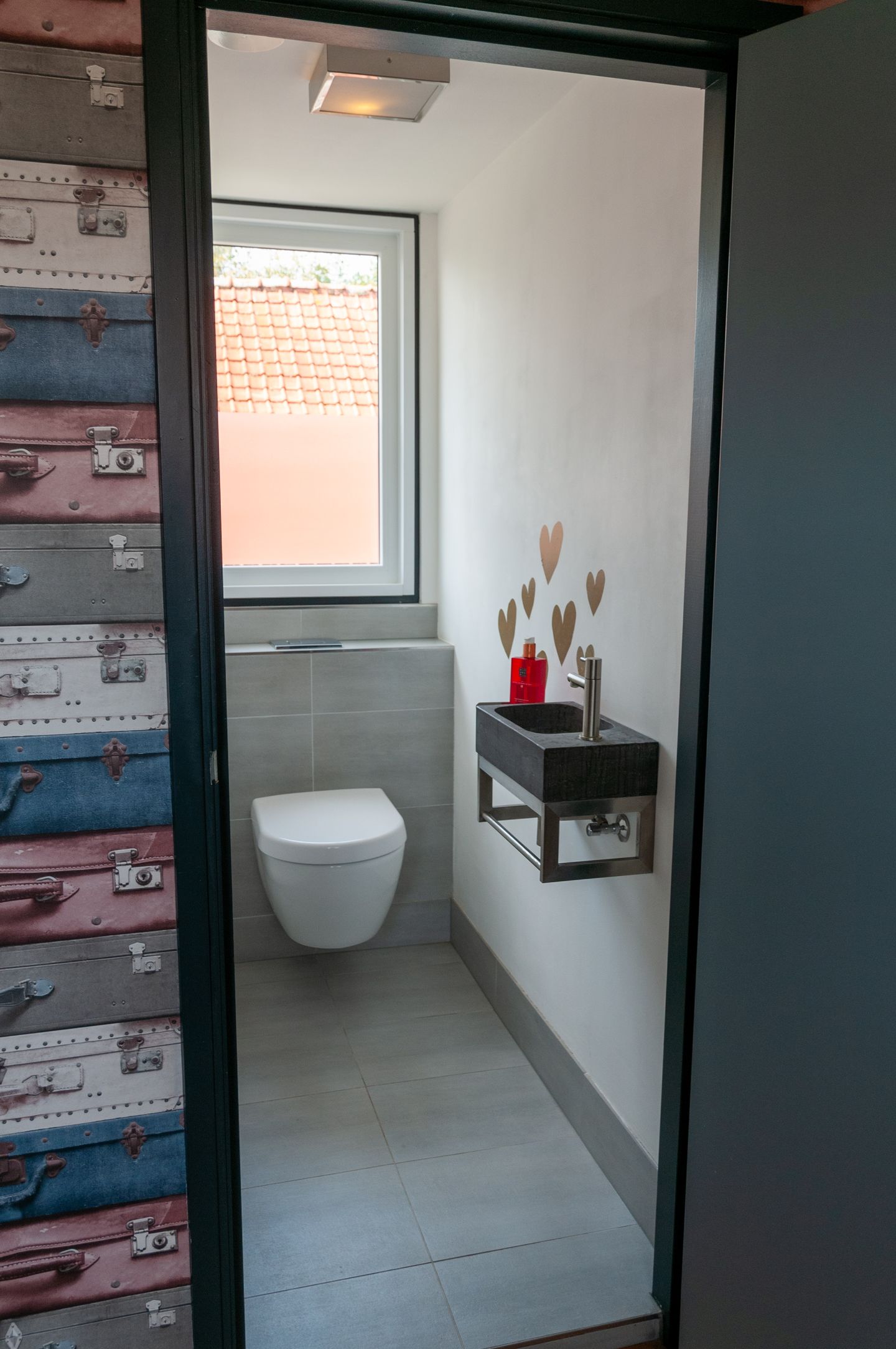 Foto 19 van Lisserweg 50