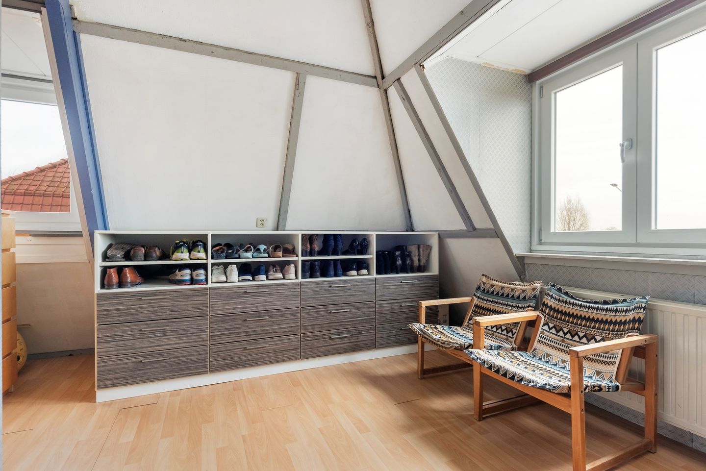 Foto 20 van Lisserweg 50