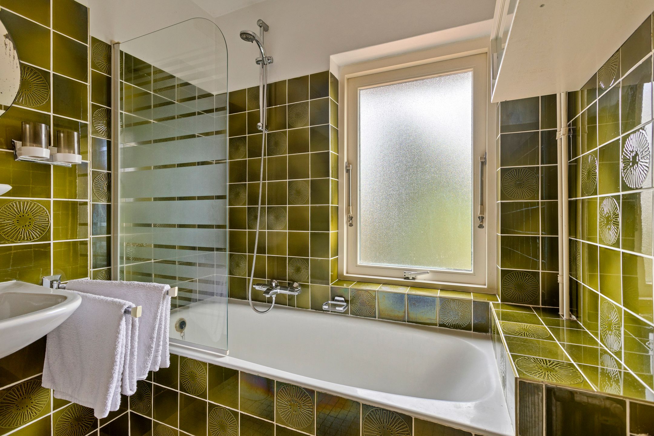 Foto 21 van Esschestraat 76