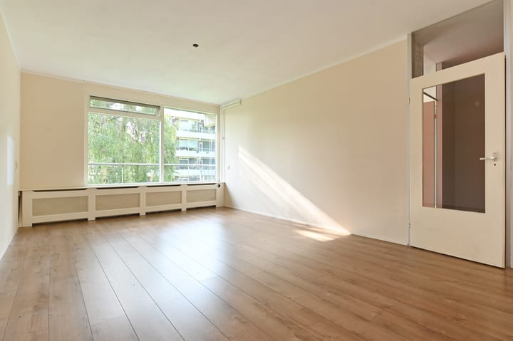 Foto 2 van Passage 26