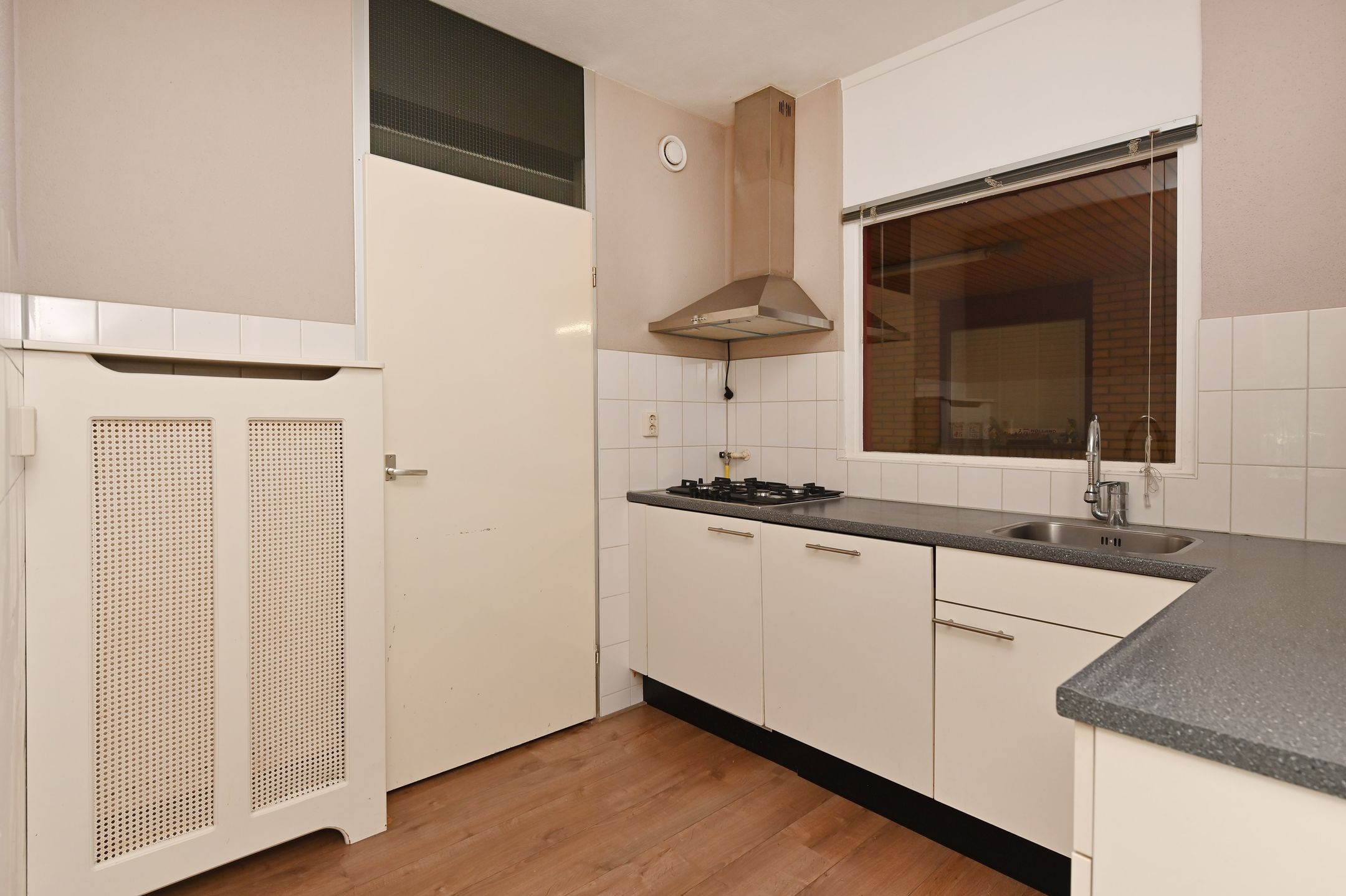 Foto 3 van Passage 26