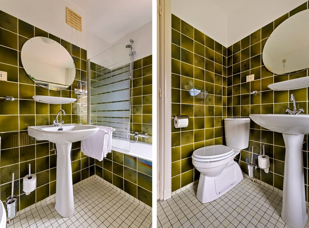 Foto 22 van Esschestraat 76